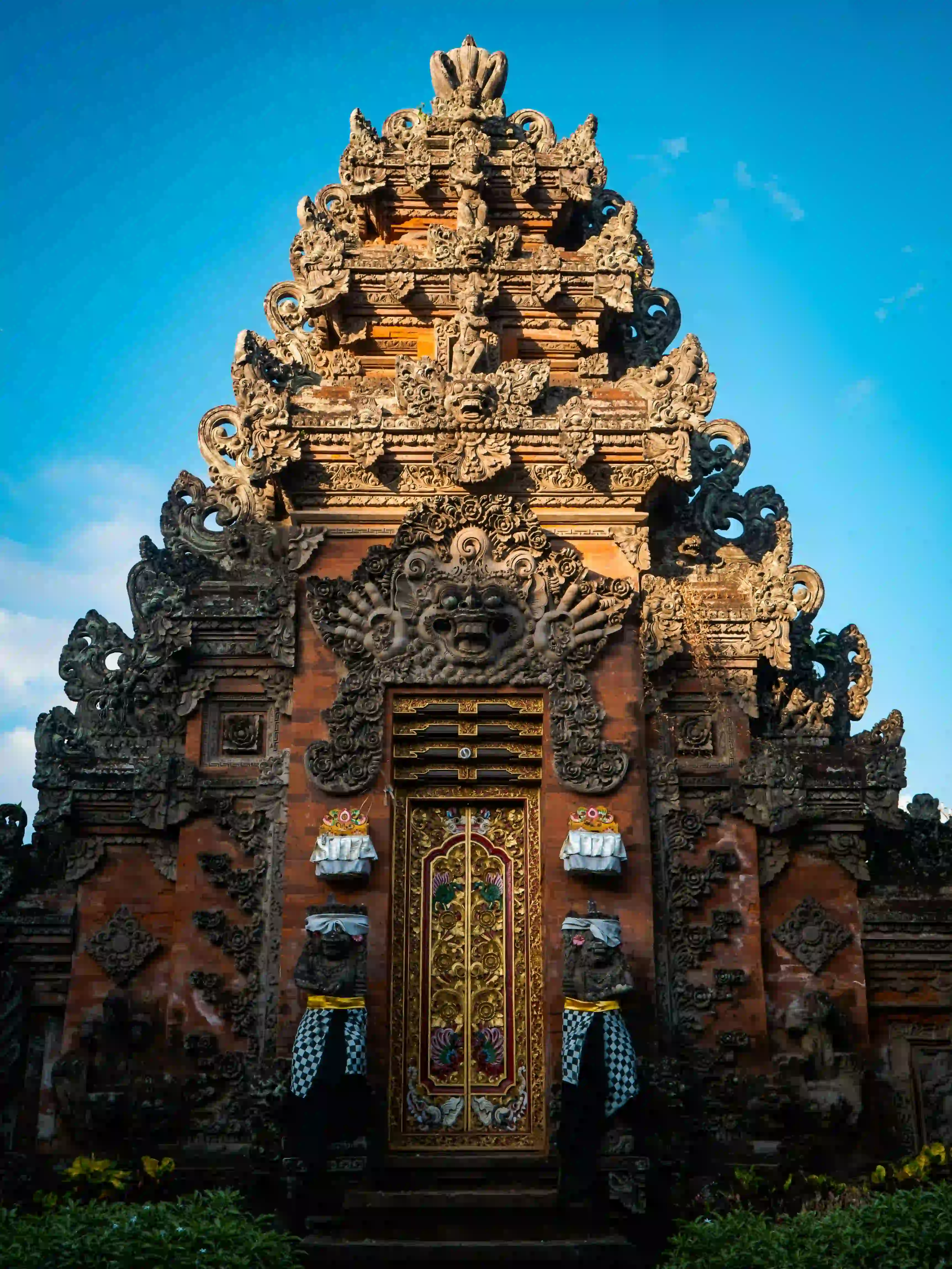 Ubud